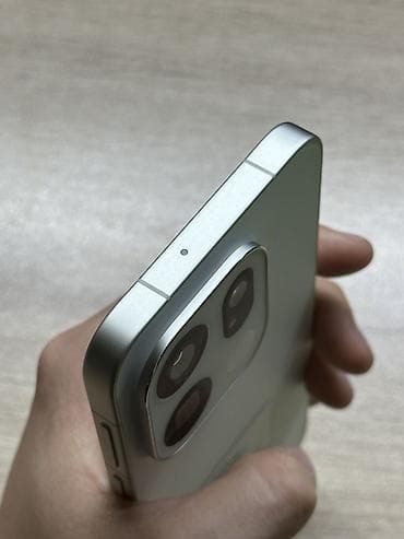 oppo find x9 pro: Oppo Find X9 Pro, Новый, 256 ГБ, цвет - Белый, 2 SIM — 2