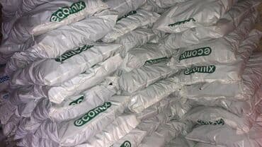 Рубероид: Пеноплекс 2-3-5 Пенопласт вес толщина и плотность Базальтовая — 23