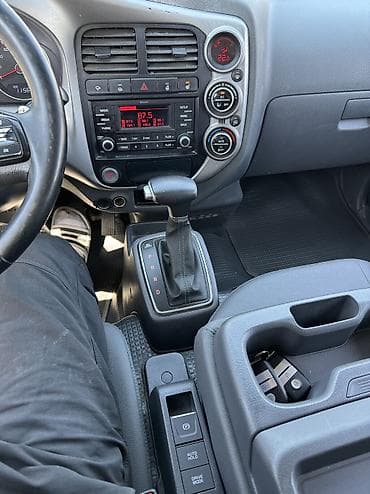 gbt dc: Легкий грузовик, Kia, Стандарт, 2 т, Б/у — 10