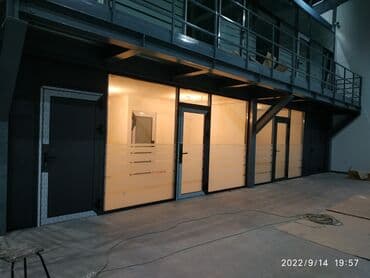 полировка панели: Монтаж, Гарантия, Покраска — 5