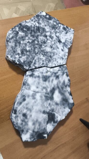 сервис пакет: Евробрусчатка — 12