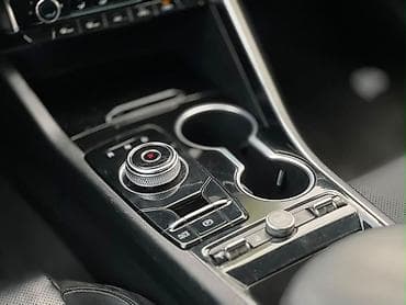 киа сид бишкек: Kia K5: 2020 г., Автомат, Седан — 3