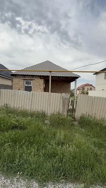 house: 6 соток, Для строительства, Договор купли-продажи, Красная книга, Тех паспорт — 2