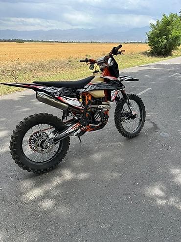 suzuki gs 200: Продам или обменяю мотоцикл BSE T5 в идеальнейшем состоянии в красивой — 2
