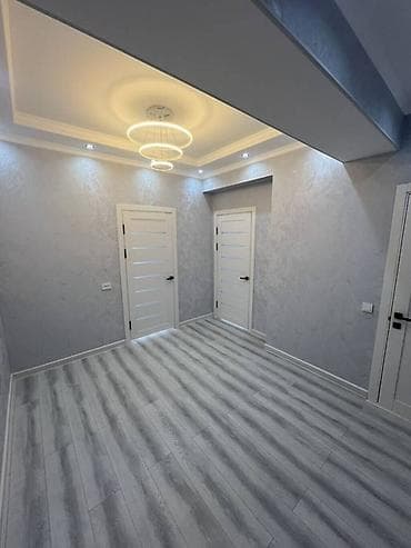 group: 2 комнаты, 54 м², Элитка, 10 этаж, Евроремонт — 8