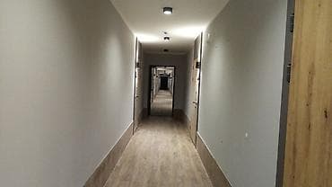 Работа: Фасадчик. Больше 6 лет опыта — 5