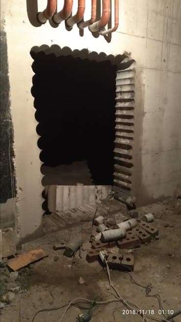 алмазный бурение цена бишкек: Алмазное сверление Больше 6 лет опыта — 4