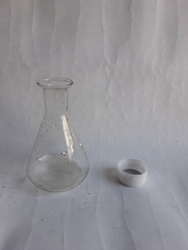 очки для фототерапии новорожденных купить в аптеке: Продаю лабораторную химическую посуду. Химические стаканы, колбы — 7