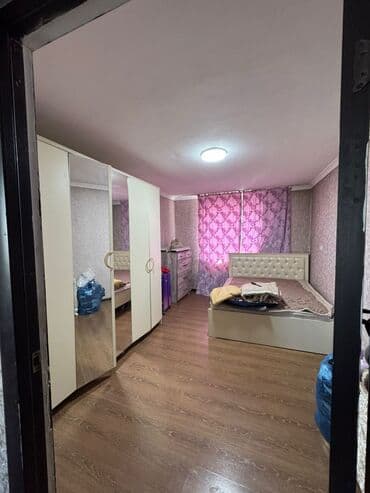 романовка дома: Дом, 200 м², 5 комнат, Собственник, Евроремонт — 11