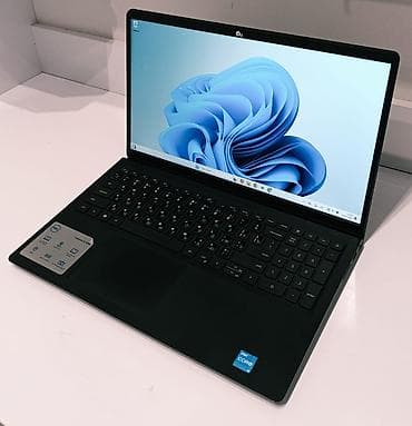 Ультрабук, Б/у, Intel Core i3 — 4