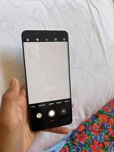 honor 20: Huawei Mate 50 Pro, Б/у, 256 ГБ, 2 SIM — 5