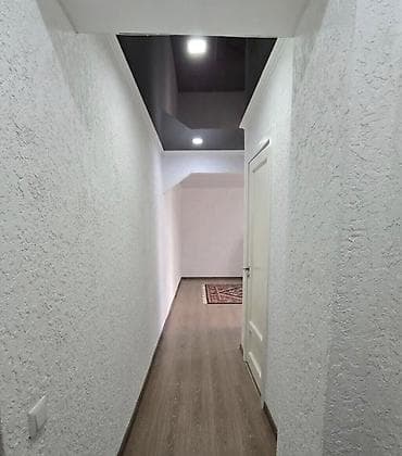 Недвижимость: 1 комната, 33 м², бульвар Эркиндик Индивидуалка, 2 этаж, Косметический ремонт — 3