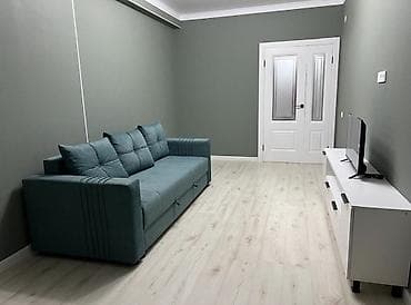 2 комнаты с мебелью: 2 комнаты, Собственник, Без подселения, С мебелью полностью — 4