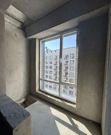 ts group: 1 комната, 46 м², Технопарк Элитка, 6 этаж, ПСО (под самоотделку) — 4