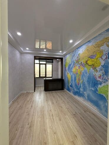 продаю 4 ком квартиру роял: 4 комнаты, 156 м², Элитка, 7 этаж, Евроремонт — 8