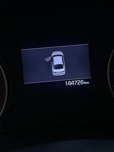 k5 optima: Kia K5: 2019 г., 2 л, Автомат, Бензин, Седан — 8