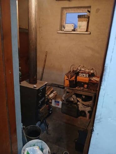 купить дом в романовке: Үй, 400 кв. м, 5 бөлмө, Менчик ээси, Евро оңдоо — 14