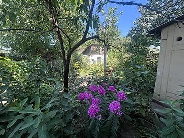красный страйтел: 🏡 Продаётся 2-этажный мансардный дом в ж/м Красный Строитель 📍 — 6
