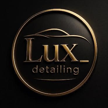 дуги на крышу: Lux Detailing — профессиональная перетяжка и реставрация потолка авто — 1