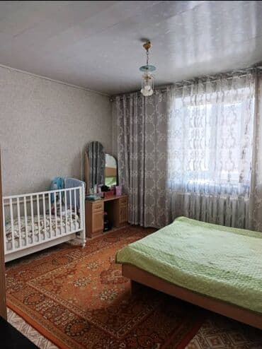 недвижимость новопокровка: Дом, 162 м², 6 комнат, Агентство недвижимости, Старый ремонт — 13