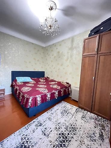 полдом: Продается Полдома •Адрес: Район Лев Толстой пересекает Крылова — 6
