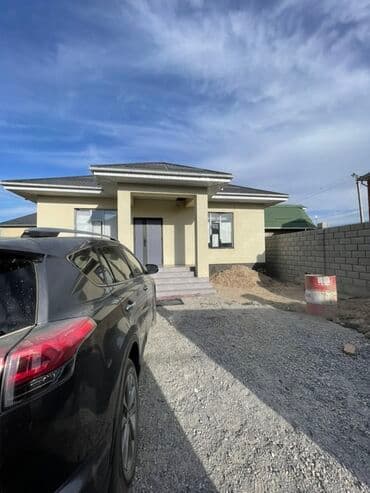 продаю дом район рабочий городок: Представляем современный жилой дом, идеально подходящий для — 2