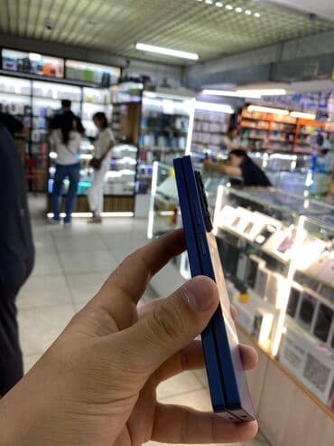 самсунг z fold 4: Samsung Galaxy Z Fold 6, Новый, 256 ГБ, 1 SIM, eSIM — 6