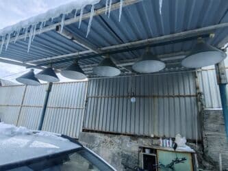 домино бишкек вакансии: Читать внимательно
Лампа,кий, шарывместе 15000 сом — 2