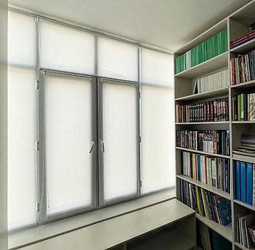 текстиль одеяла подушки: Бесплатный выезд мастера на замер позволит сэкономит ваше время — 2