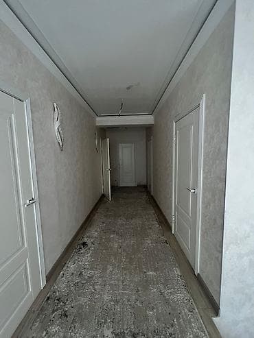 гик цены на квартиры рядом ош: Сдаётся 2 этажный особняк. Западный Анар микрорайон, все условия для — 6