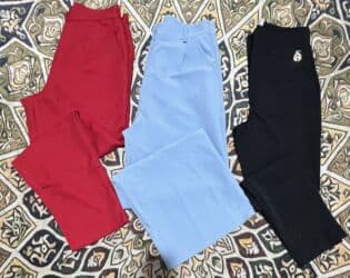 женские брендовые туфли недорого: Максимальная разгрузка предлагайте свои цены договоримся 🔥🔥🔥 — 2