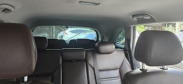 01: Kia Sorento: 2016 г., Кроссовер — 5