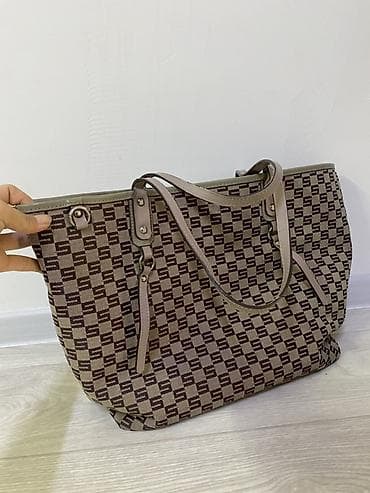 юбка и футболка: Юбка, Модель юбки: Прямая, Мини, По талии, На запах — 4