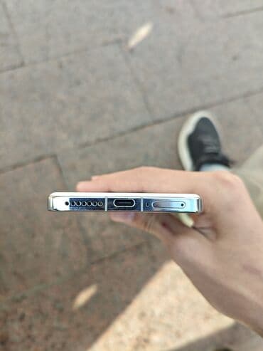 mi pad 4: Xiaomi, 14, Б/у, 256 ГБ, цвет - Белый, 2 SIM — 5