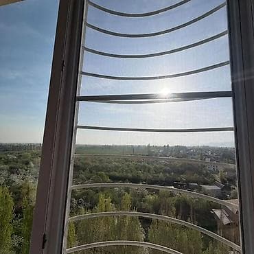 property: 1 комната, 46 м², Элитка, 9 этаж, Евроремонт — 8
