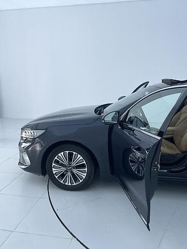 установка билед линз бишкек: Kia K7: 2019 г., 2.4 л, Автомат, Гибрид, Седан — 6