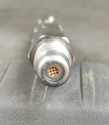 глушитель на опель зафира а: Продаю обманки на лямбдазон всех видов Euro 4 пламягасители резонаторы — 5