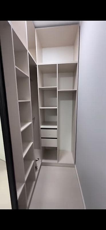 Аренда квартир: 1 комната, Без подселения, С мебелью полностью — 8