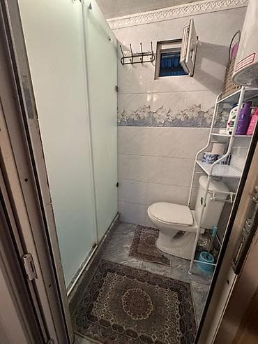 жыгач вагон: Продаётся дом в селе Тюп. - Кирпичный дом с двускатной крышей и — 6