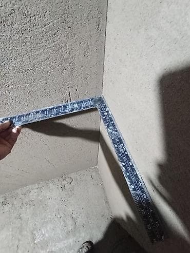 затирка кафеля: Штукатурка стен Больше 6 лет опыта — 9