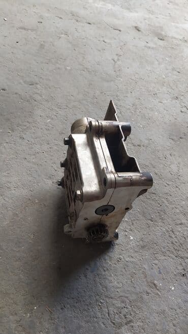 ниссан примера р11 на обмен: Nissan Primera P12 балансвалы, Ниссан Примера баланс валы Двигатель — 3