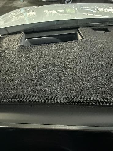 машину в расрочку: Hyundai Palisade: 2020 г., 2.2 л, Дизель — 8