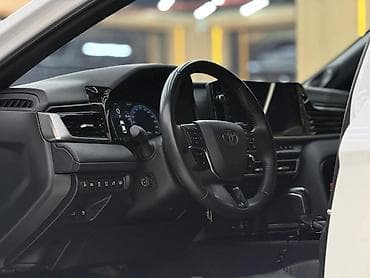 лобовое стекло тойота камри 40: Toyota Camry: 2025 г., 2.5 л, Автомат, Гибрид, Седан — 6