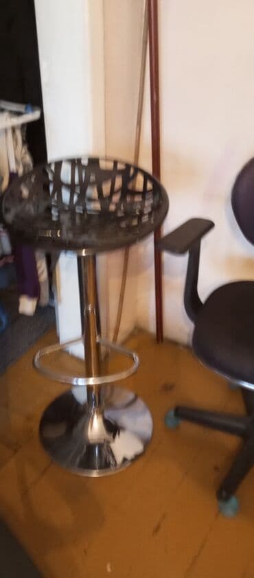 Офис креслолору: Стул — 2