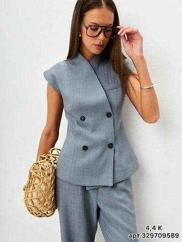 xeon 1220: Пошив образца. проверка лекал по технологической части. изготовление — 2