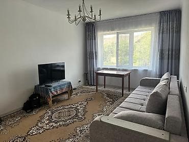 на иссык куле: 🏡 Уютная 3-комнатная квартира на Иссык-Куле, село Булан-Соготту (бывш — 1