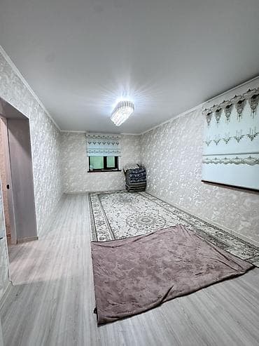 Дом, 150 м², 6 комнат, Дизайнерский ремонт