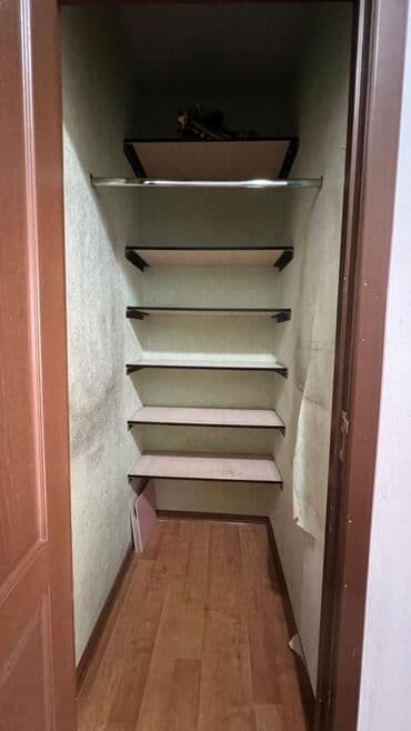 1 комн квартира продаю: 1 комната, 36 м², Индивидуалка, 2 этаж, Косметический ремонт — 2