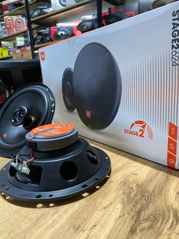 jbl e80 цена: JBL оригинал! Коаксиальные динамики — 4