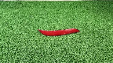 BMW, Б/у, Оригинал